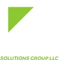 Veritas Solutions Group, LLC. - Standing For Truth